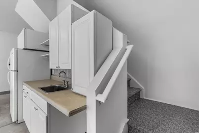 2006 Heritage Loop, Myrtle Beach, SC 29577 - Photo 23