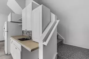 2006 Heritage Loop, Myrtle Beach, SC 29577 - Photo 23