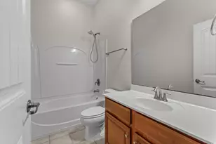 2006 Heritage Loop, Myrtle Beach, SC 29577 - Photo 19