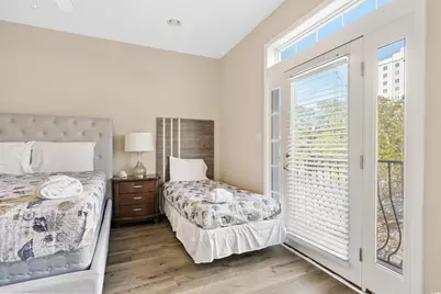 213 76th Ave. N, Myrtle Beach, SC 29577 - Photo 27