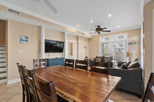 213 76th Ave N, Myrtle Beach, SC 29577 - Photo 7