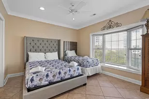 213 76th Ave N, Myrtle Beach, SC 29577 - Photo 17