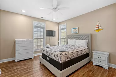 213 76th Ave. N, Myrtle Beach, SC 29577 - Photo 37