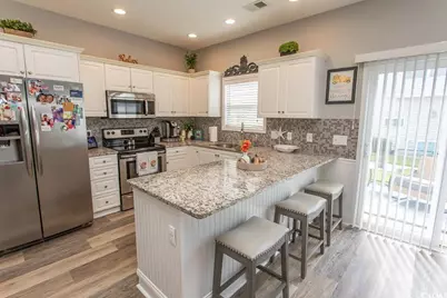 121 Gully Branch Ln. #2, Myrtle Beach, SC 29572 - Photo 9