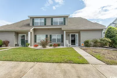 121 Gully Branch Ln. #2, Myrtle Beach, SC 29572 - Photo 1