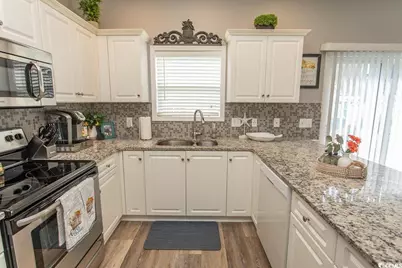 121 Gully Branch Ln. #2, Myrtle Beach, SC 29572 - Photo 11