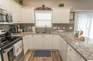 121 Gully Branch Ln, Myrtle Beach, SC 29572 - Photo 11