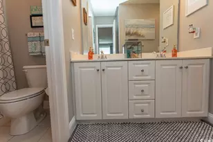 121 Gully Branch Ln, Myrtle Beach, SC 29572 - Photo 27