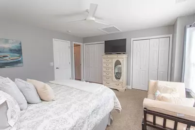 121 Gully Branch Ln. #2, Myrtle Beach, SC 29572 - Photo 33