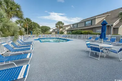 121 Gully Branch Ln. #2, Myrtle Beach, SC 29572 - Photo 39