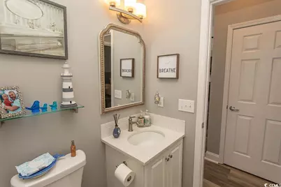 121 Gully Branch Ln. #2, Myrtle Beach, SC 29572 - Photo 15