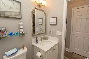 121 Gully Branch Ln, Myrtle Beach, SC 29572 - Photo 15