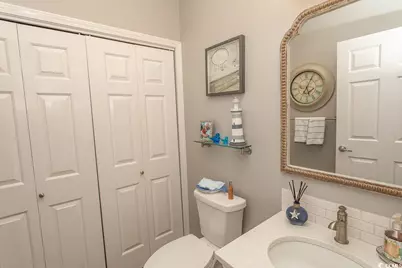 121 Gully Branch Ln. #2, Myrtle Beach, SC 29572 - Photo 13