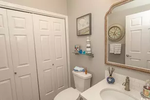 121 Gully Branch Ln, Myrtle Beach, SC 29572 - Photo 13