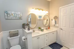 121 Gully Branch Ln, Myrtle Beach, SC 29572 - Photo 21