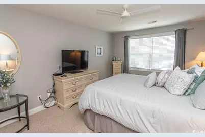 121 Gully Branch Ln. #2, Myrtle Beach, SC 29572 - Photo 25
