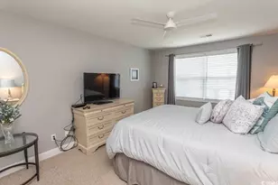 121 Gully Branch Ln, Myrtle Beach, SC 29572 - Photo 25