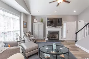 121 Gully Branch Ln, Myrtle Beach, SC 29572 - Photo 7