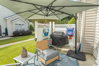 121 Gully Branch Ln. #2, Myrtle Beach, SC 29572 - Photo 35