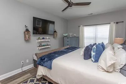 121 Gully Branch Ln. #2, Myrtle Beach, SC 29572 - Photo 17