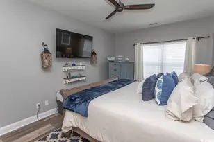 121 Gully Branch Ln, Myrtle Beach, SC 29572 - Photo 17