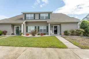 121 Gully Branch Ln, Myrtle Beach, SC 29572 - Photo 1