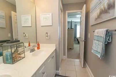 121 Gully Branch Ln. #2, Myrtle Beach, SC 29572 - Photo 29