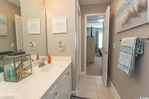 121 Gully Branch Ln, Myrtle Beach, SC 29572 - Photo 29