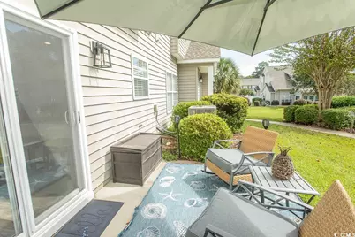 121 Gully Branch Ln. #2, Myrtle Beach, SC 29572 - Photo 37