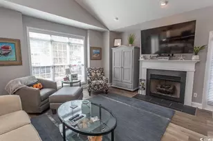 121 Gully Branch Ln, Myrtle Beach, SC 29572 - Photo 5