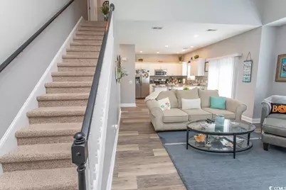 121 Gully Branch Ln. #2, Myrtle Beach, SC 29572 - Photo 3