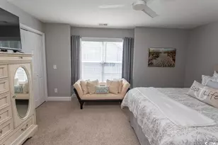 121 Gully Branch Ln, Myrtle Beach, SC 29572 - Photo 31