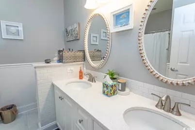 121 Gully Branch Ln. #2, Myrtle Beach, SC 29572 - Photo 19