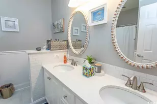 121 Gully Branch Ln, Myrtle Beach, SC 29572 - Photo 19