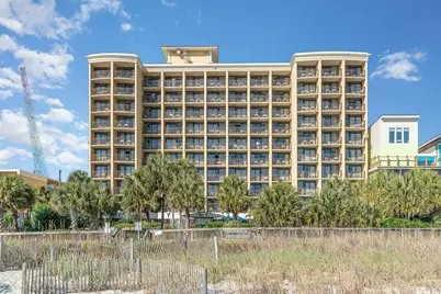 1200 Ocean Blvd. N #404, Myrtle Beach, SC 29577 - Photo 27