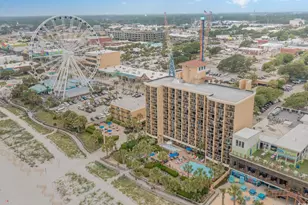 1200 Ocean Blvd N, Myrtle Beach, SC 29577 - Photo 19