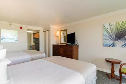 1200 Ocean Blvd. N #404, Myrtle Beach, SC 29577 - Photo 13
