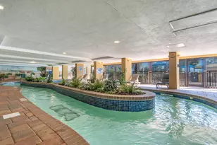 1200 Ocean Blvd N, Myrtle Beach, SC 29577 - Photo 29