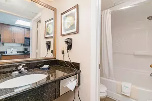 1200 Ocean Blvd N, Myrtle Beach, SC 29577 - Photo 17
