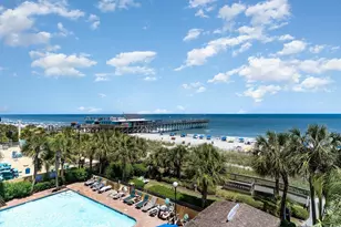 1200 Ocean Blvd N, Myrtle Beach, SC 29577 - Photo 7