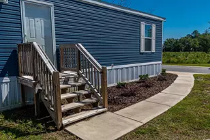 223 Air Stream Dr, Myrtle Beach, SC 29577 - Photo 3