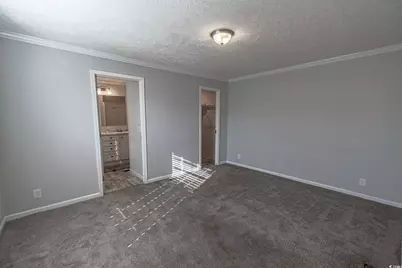 223 Air Stream Dr., Myrtle Beach, SC 29577 - Photo 9