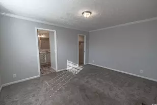 223 Air Stream Dr, Myrtle Beach, SC 29577 - Photo 9
