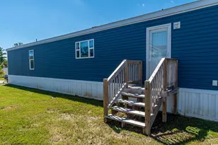 223 Air Stream Dr, Myrtle Beach, SC 29577 - Photo 25