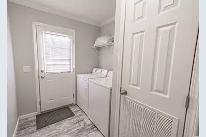 223 Air Stream Dr., Myrtle Beach, SC 29577 - Photo 21