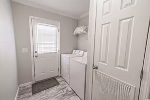 223 Air Stream Dr, Myrtle Beach, SC 29577 - Photo 21