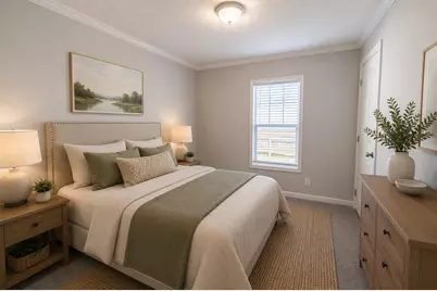 223 Air Stream Dr., Myrtle Beach, SC 29577 - Photo 15