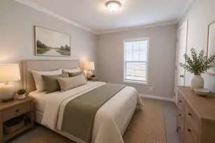 223 Air Stream Dr, Myrtle Beach, SC 29577 - Photo 15