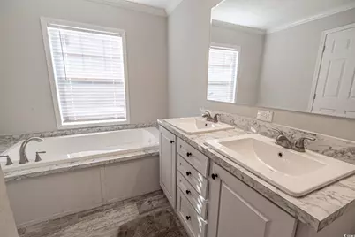 223 Air Stream Dr., Myrtle Beach, SC 29577 - Photo 9