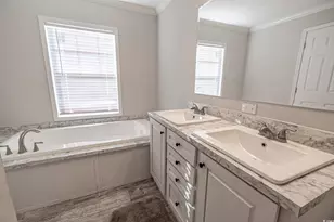 223 Air Stream Dr, Myrtle Beach, SC 29577 - Photo 9